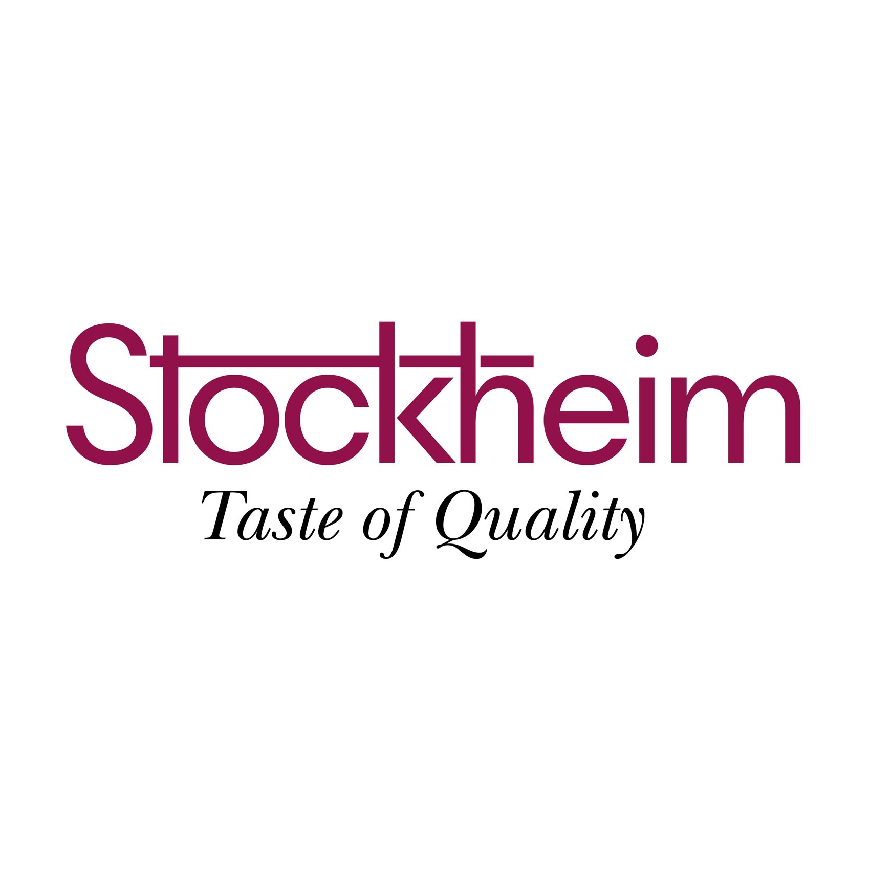 Stockheim Logo NEU_2.jpg