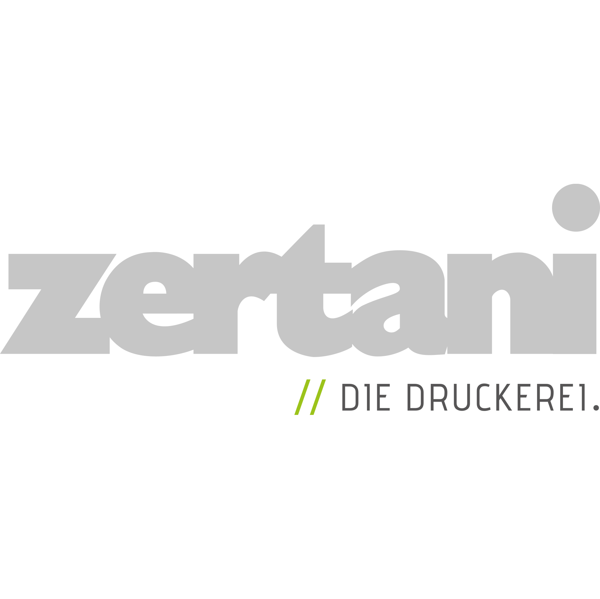 Zertani Logo aktuell_groesser_final.jpg